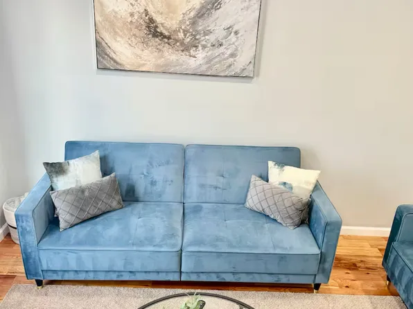 47 Breckenridge Ter #1, Irvington, NJ 07111