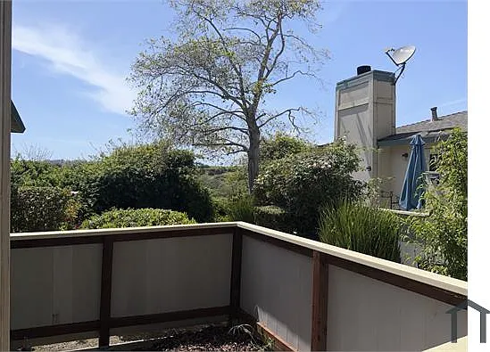 213 Silver Leaf Dr #C — Photo 18