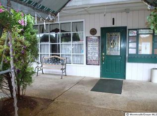 420 Highway 34 N, Colts Neck, NJ 07722