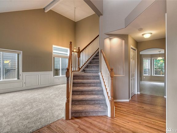 3rd image of 8802 119th Street Ct E