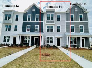 158 Yorkshire Dr #14, Moncks Corner, SC 29461
