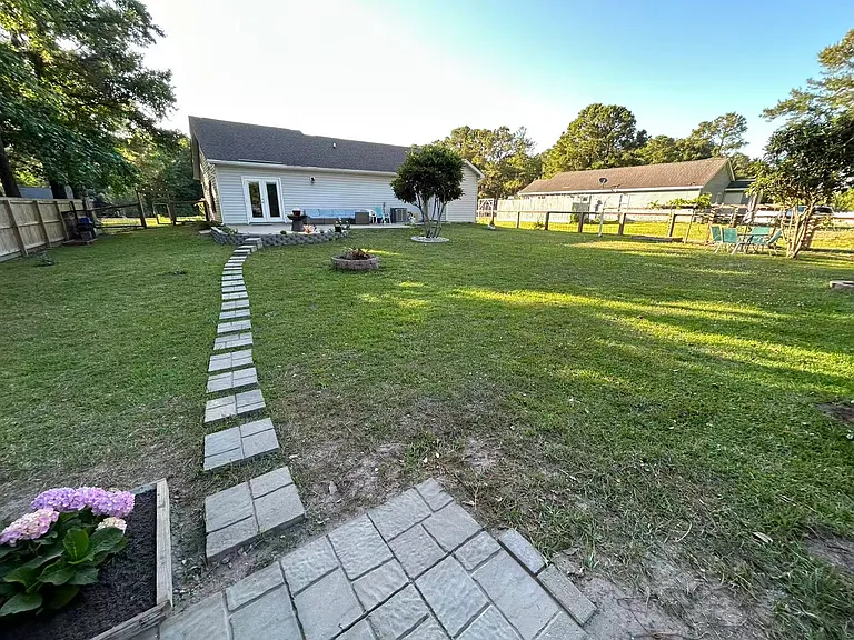 1208 Ragin St — Photo 26