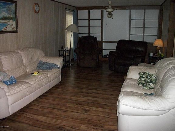 2nd image of 1642 Talbott St SE