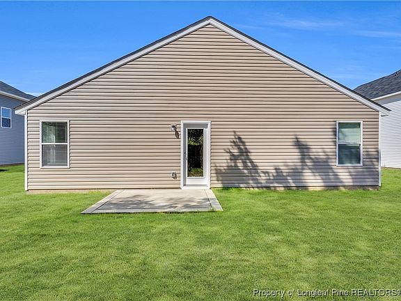 4th image of 432 Melbourne Dr