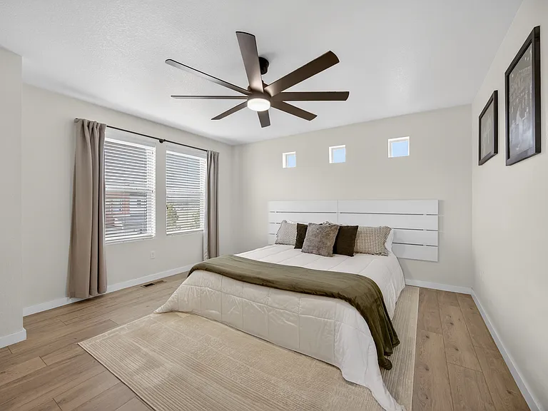 4438 Vindaloo Dr — Photo 29