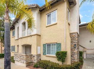26396 Arboretum Way UNIT 2901, Murrieta, CA 92563