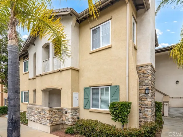 26396 Arboretum Way Unit 2901, Murrieta, CA 92563