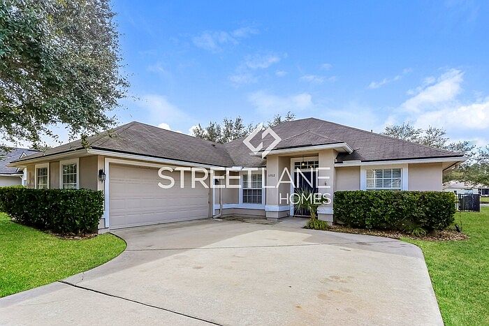 1st image of 13922 E Fish Eagle Dr