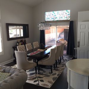 14930 Fernleaf St, Fontana, CA, 92336