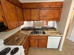 2875-B Glenn Hills Cir, Augusta, GA 30906