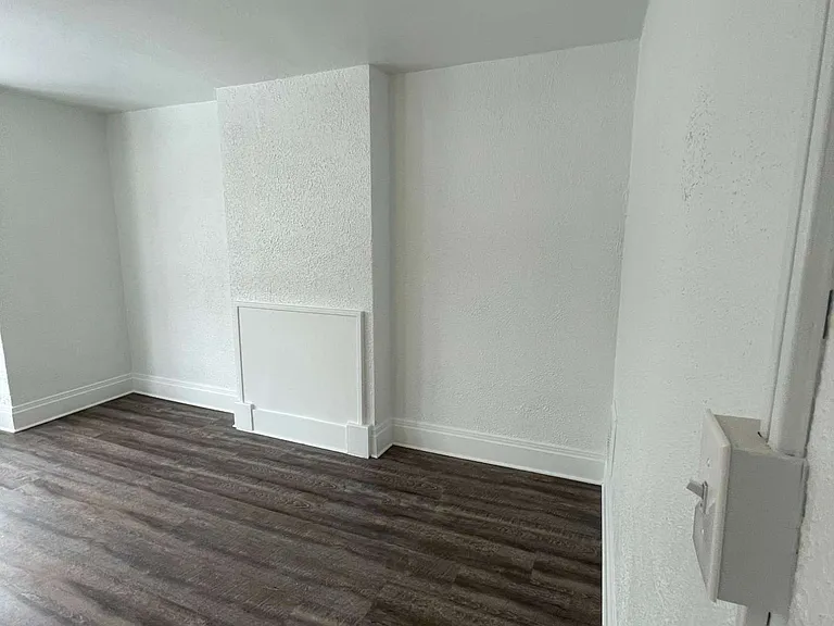136 S Spring Ave #136 — Photo 18