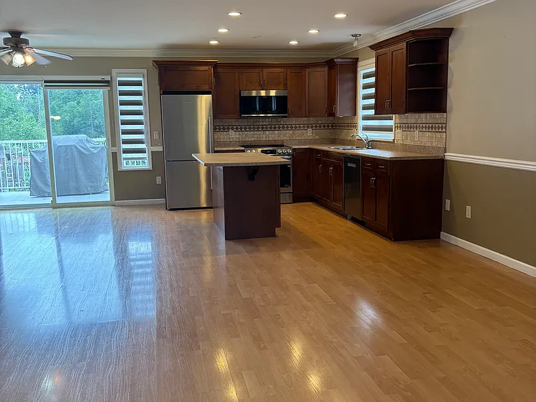 3162 Station Rd — Photo 5