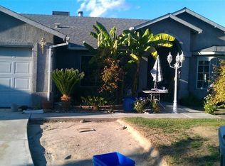 14392 W Taylor St, Kerman, CA 93630