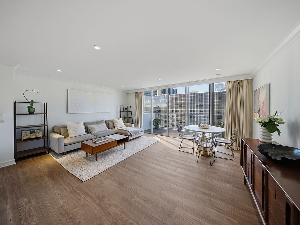 1st image of 2160 Century Park E APT 910