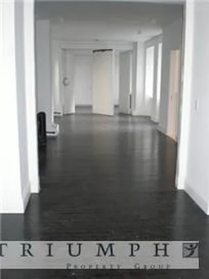 Rented by Triumph Property Group | media 13