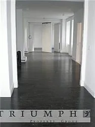 Rented by Triumph Property Group