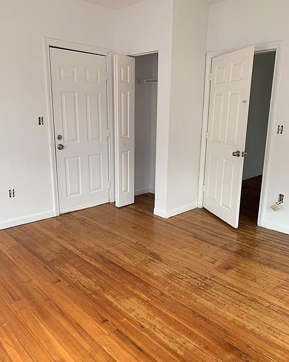2nd image of 245 Green St APT 1
