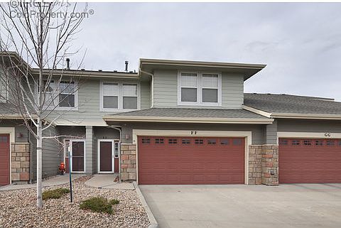 1st image of 5600 W 3rd St #9