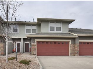 5600 W 3rd St #9, Greeley, CO 80634