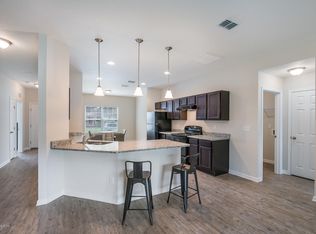 827 Pine Moss Rd, Jacksonville, FL 32218