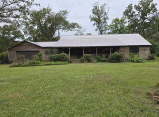 73 Porter Rd, Georgetown, SC 29440