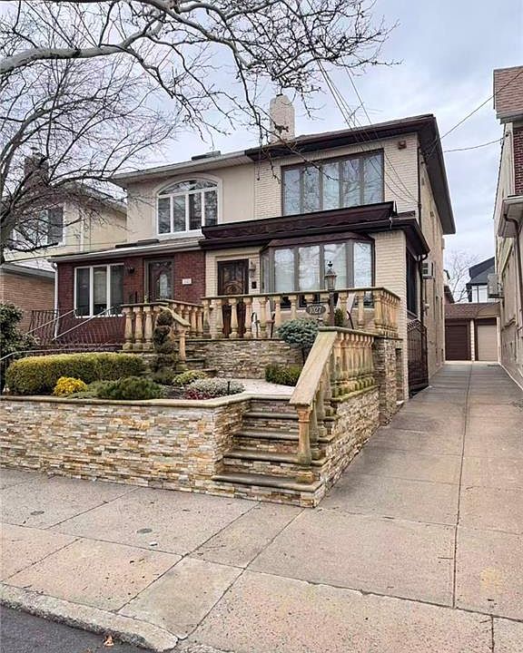1st image of 1027 79th St