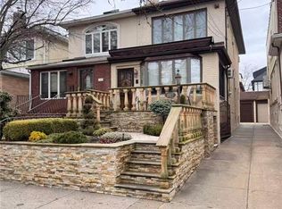 1027 79th St, Brooklyn, NY