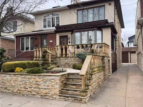 1027 79th St, Brooklyn, NY 11228