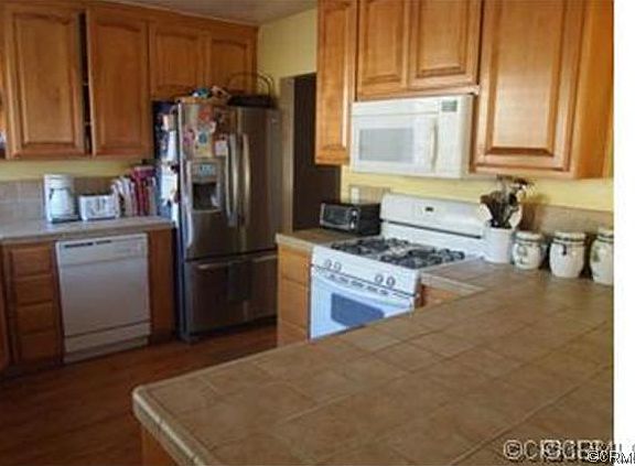 3rd image of 22714 Linda Dr