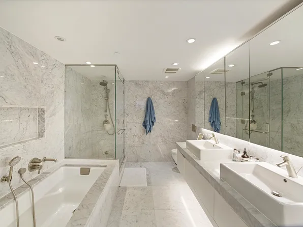 350 East 81st Street image 3 of 6