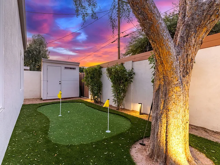 7502 E Windsor Ave #ID1558618P — Photo 9