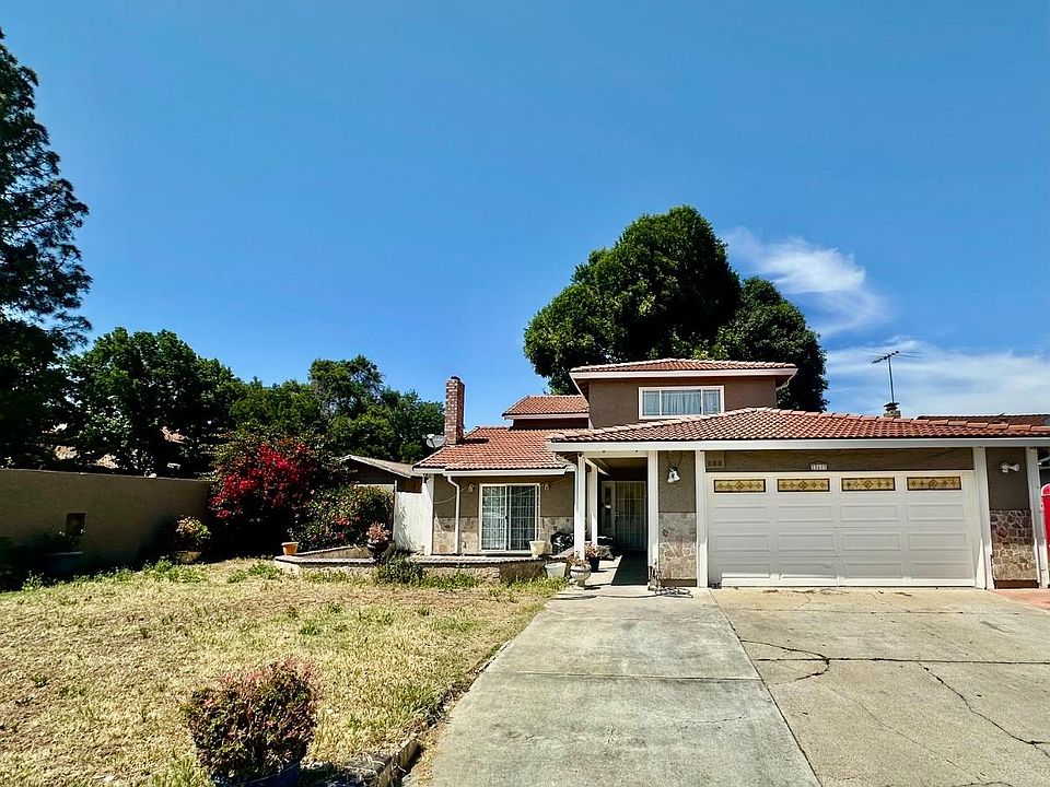 1st image of 3261 Everdale Dr