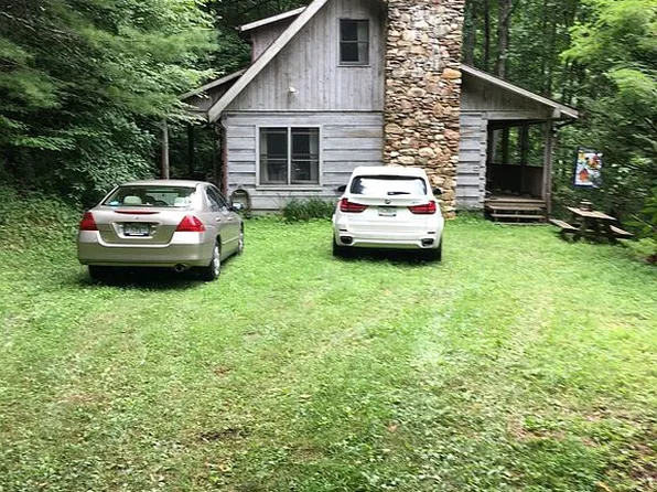 44 Southgate, Mars Hill, NC 28754