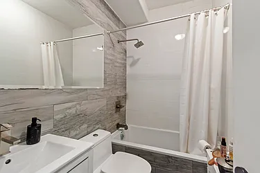 Sold by HomeDax Real Estate