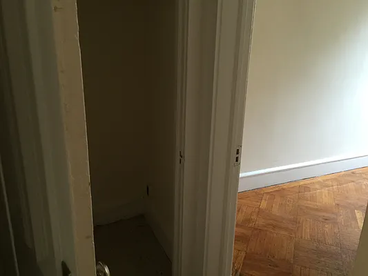 Rented by GPA Realty | media 17