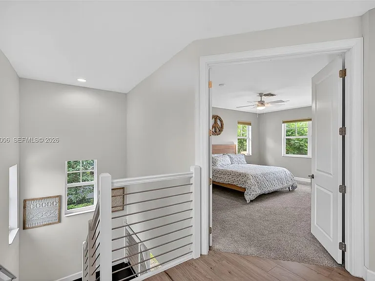 608 SW 15th St — Photo 31