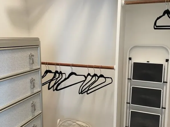 170 West 74th Street image 17 of 17