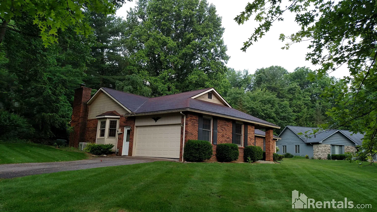 1719 E Wexley Rd photo 1