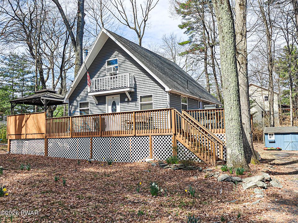 1st image of 107 Snowshoe Dr