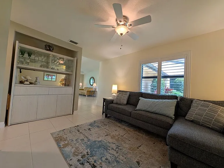 3744 SW Quail Meadow Trl E #B — Photo 13