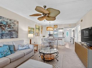 Sandalfoot South, Boca Raton, FL 33428