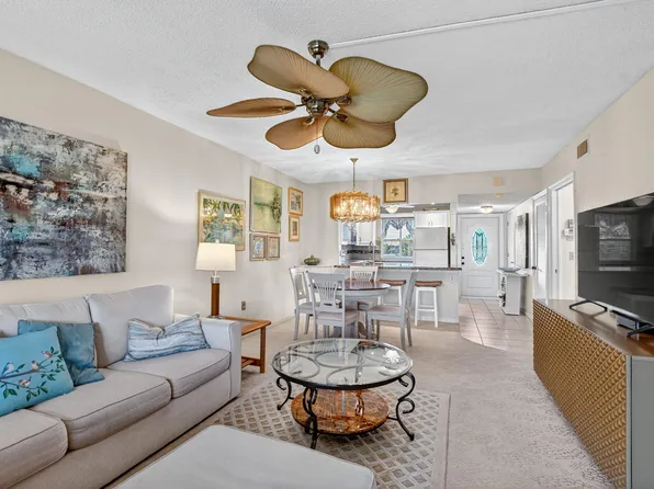 9880 Marina Boulevard #1522, Boca Raton, FL 33428