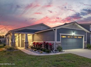 167 Pinellas Way, Saint Johns, FL 32259