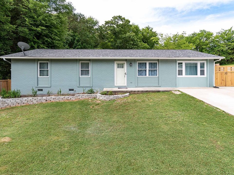 1st image of 6305 Cadbury Dr