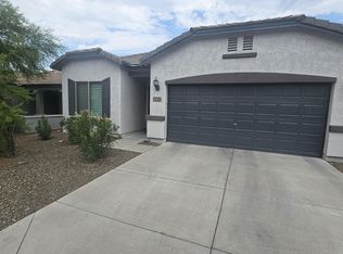 1722 W Straight Arrow Ln, Phoenix, AZ 85085
