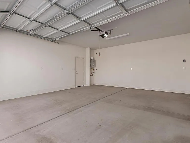 7143 W Coles Rd — Photo 14