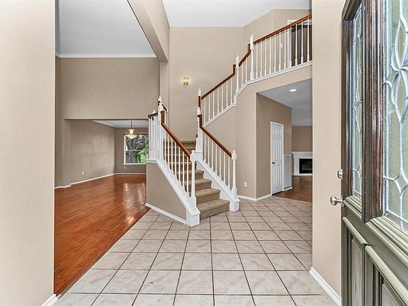 5th image of 4638 Forest Home Dr