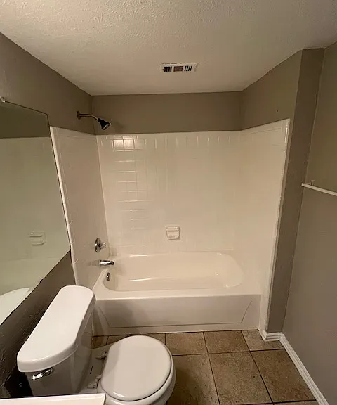 1304 Milford Dr — Photo 13