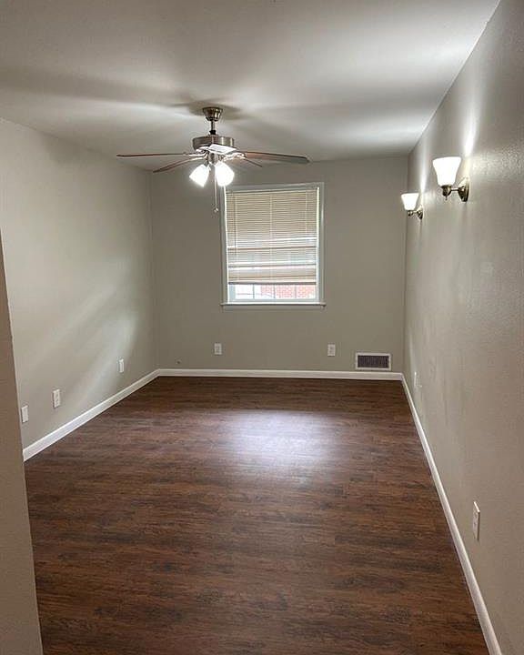 1st image of 3430 Sockwell Blvd #50