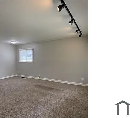 17132 Walter St — Photo 9